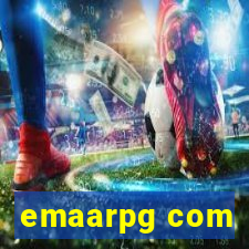 emaarpg com